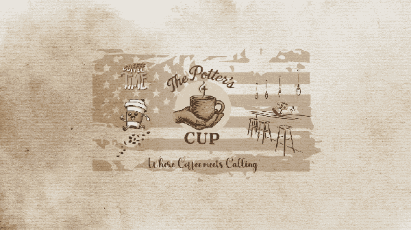 merchantLogo